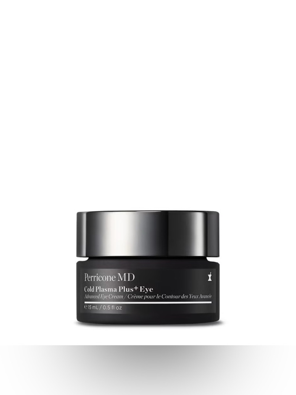 Perricone- Cold Plasma Plus+ Advanced Eye Cream